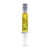 Buy Gushers Live Resin Sauce Syringe