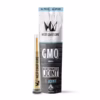 GMO – Top Shelf CUREjoint 1g