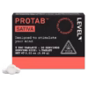 Sativa ProTab (Level)