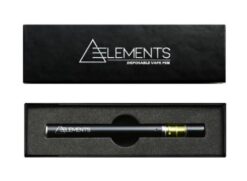 SKYWALKER OG (500mg)