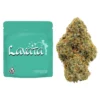 The Rare Lavata Strain