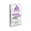 Grand Daddy Purple (1000mg)