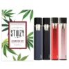 Stiiizy Cartridges