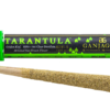 Ganja Gold/Green Tarantula