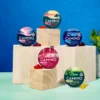 Camino Cannabis Infused Gummies