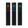 Eureka Vapor Carts