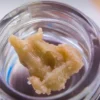 Live Rosin Wax