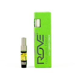Rove Featured Farms Cart – 1 Gram