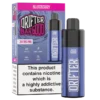 Drifter Bar 6000 Pod Kit (pre-filled)