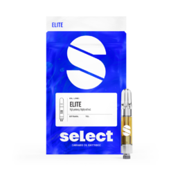 Buy Super Sour Diesel Select Essentials Cartridge