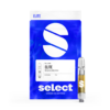 Buy Sour Tangie Select Essentials Cartridge
