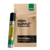 Buy RNTZ OG Cartridge