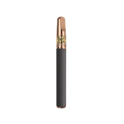 Buy CrescendO Disposable Pen