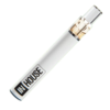 Buy Green Crack Cannabis Terpene 3-Heat Disposable Pen