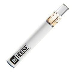 Buy White Widow Cannabis Terpene Disposable Pen