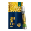 Buy Slurricrasher Liquid Live Resin Cartridge
