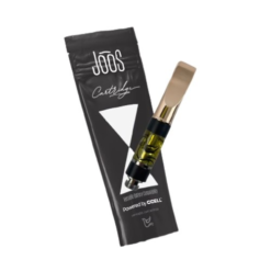 Buy Chicago Blue Dream Cartridge