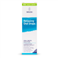 Buy Relaxing Oral Drops 50ml